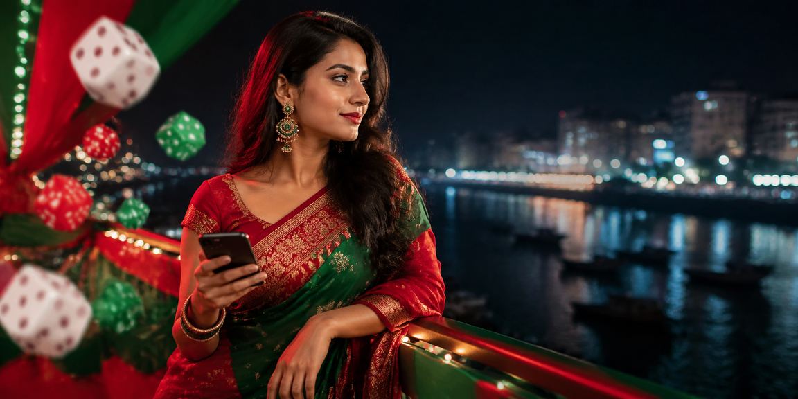 lakye bangla
