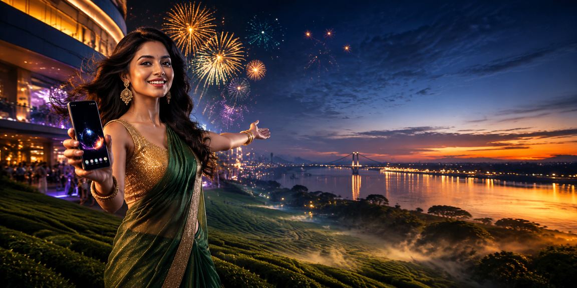 lakye bangla