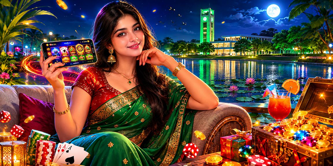 lakye bangla