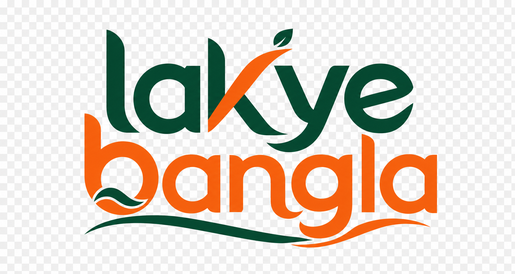 lakye bangla